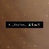 a_styles_